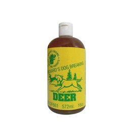Pete Rickard's Deer Breaking Scent, 16-Ounce Multi