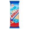 Sedita Horalky 5-pack 5x50g/5x1.8oz