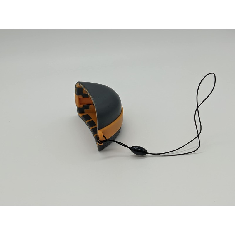 Protimeter BLD5365-WMECAP Pin Cap for The Surveymaster Moisture Meter