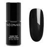 NEONAIL Top Hybrid HARD TOP HIGH GLOSS 7,2 ml