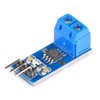 Hailege 2pcs 5A ACS712 Current Sensor Module ACS712 5A Current