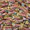 Twiix Chocolate Candy with Caramel & Cookie Crunch – Individually