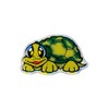 Quattroerre 475 Sticker 3d Turtle