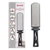 GANZO Firebird ProSharp Multifunctional Diamond Tungsten Steel Ceramic Sharpener -