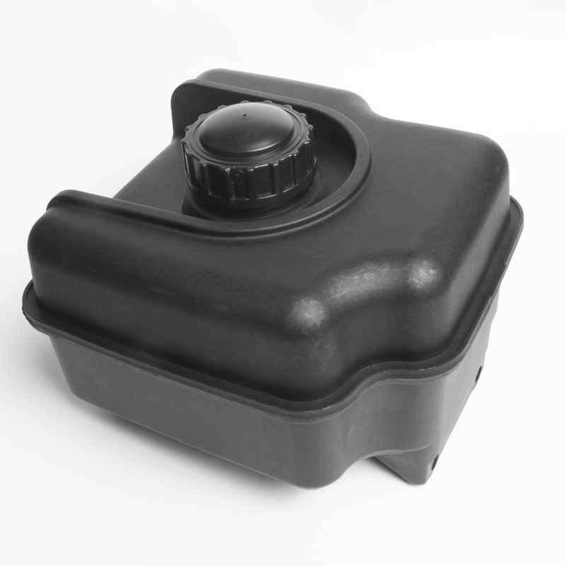 Replacement Fuel Tank Compatible with Briggs & Stratton Engines 121000