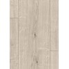 Egger NatureSense Aqua Laminate EL1037 Berdal Oak Grey 297 x