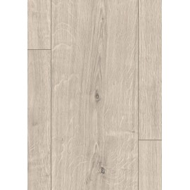 Egger NatureSense Aqua Laminate EL1037 Berdal Oak Grey 297 x 193 mm