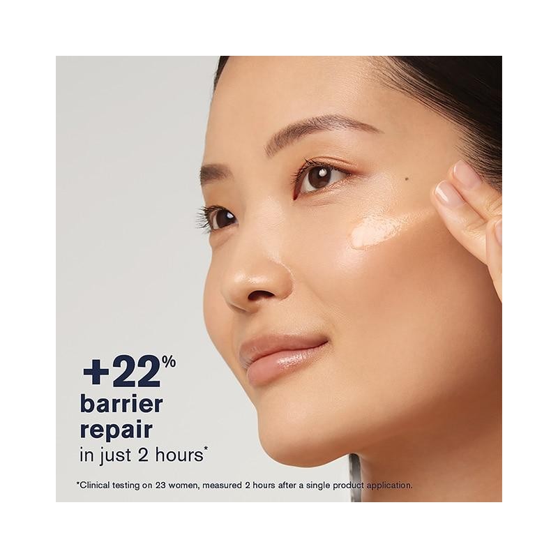 Advanced Night Repair Serum Travel Size Synchronized Multi-Recovery Complex