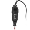 Mini Electric Grinder 130W HandHeld DIY Grinding Drilling Machine 50/60HZ