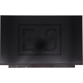 144Hz Screen Compatible with MSI Bravo 15 B5DD-010US, Bravo 15 A4DCR Gaming Laptop 15.6 Inch LED LCD 72% Gamut Full HD IPS Display 40 Pin Matte Panel Non Touch