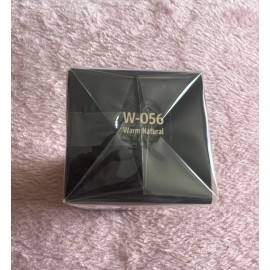 Bobbi Brown Intensive Skin Serum Foundation SPF 40 1fl oz W-056 Warm Natural