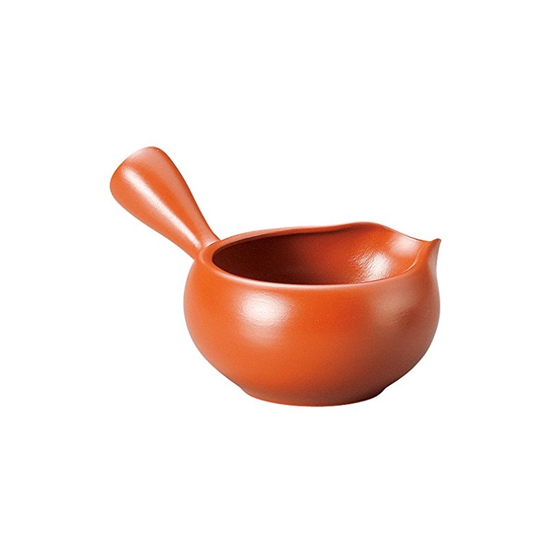 (TV Series Crafts Chubu Burn 竹春 Vermillion Mud had you...