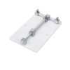 axGear PCB Circuit Board Holder Soldering Platform Universal Adjustable Repair
