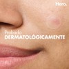 Hero Parches para Acné Invisible+ de Día, 36 pzas. Sin