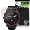 Miyabix Garmin Epix Pro (Gen 2) 1.9 inches (47 mm)