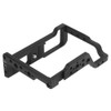YELANGU All Metal Video Shooting Extension Camera Cage for XT2/XT3