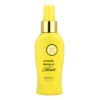 Tratamiento It's A 10para Cabellos Rubios, 120 Ml