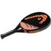 HEAD Pala Padel Padel Xenon Pala de Pádel, HEAD Xenon