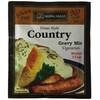 Mayacamas Country Gravy Mix, 0.75 Ounce (Pack of 12)