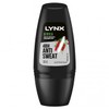 Lynx Buy Lynx Men Antiperspirant Roll-on Africa 50ml Online