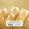 Yves Rocher Tónico Facial Hidratante Anti Age Global, 122 Ml