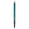 Estée Lauder Double Wear 24H Waterproof Gel Eye Pencil