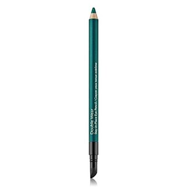 Estée Lauder Double Wear 24H Waterproof Gel Eye Pencil
