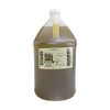 OliveNation Lemon Oil 16 ounces