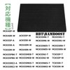BBT 2140795 Deodorizer Filter for 2073516 Humidified Air Purifier MCK55N,