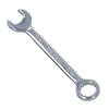 AB Tools Mini Equal Imperial SAE AF Combination Spanner Set