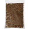 Old India Sarsaparilla Root 500 g
