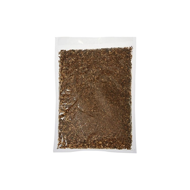 Old India Sarsaparilla Root 500 g