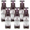 Mrs Darlington's Beetroot Ketchup - 265g - Pack of 6