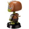 Funko Gamorrean Guard POP