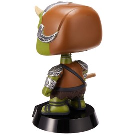 Funko Gamorrean Guard POP