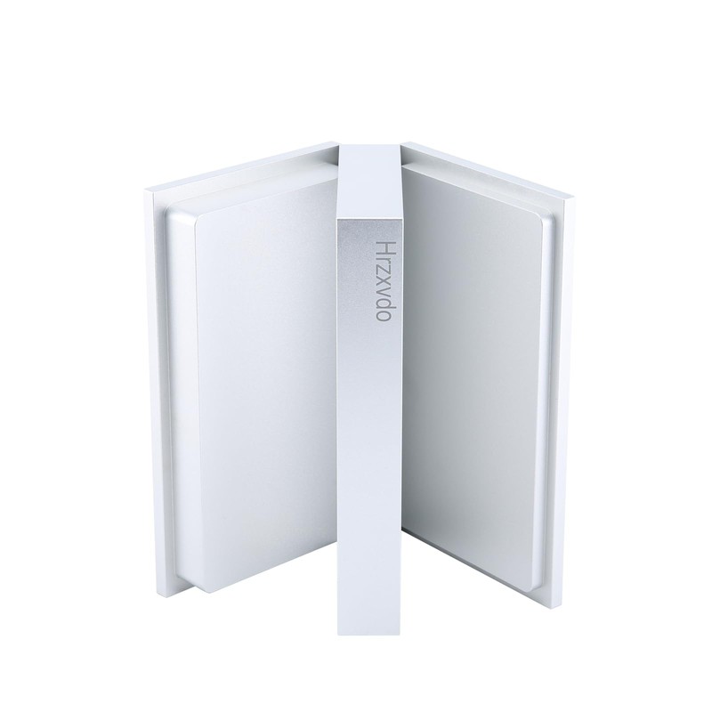 Pre-Press Mold& Aluminum Mold (Silver 4x7mould)