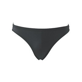 Speedo SD97U80 Men's Inner Bikini Shorts, Men's Bikini Shorts, Swimming