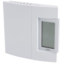 Aube by Honeywell Home TH106 Electric Heating 7-Day Programmable Thermostat
