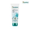 Himalaya Oily Skin Lemon Face Gel Wash 100ml / 히말라야 지성피부 레몬 페이스 젤 워시 100ml