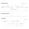 Mean Well LPV-35-12 Switching Power Supply 12 V / 3