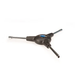 Park Tool (ParkTool) Y nippururenti Hex 5/5.5 mm Square 3.2 mm SW – 15 