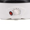 DOONARCES 1.5KG 800W Electric Coffee Roaster Household Electric Coffee Bean