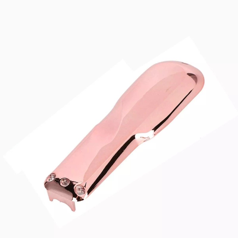 Multi Import Tapas Con Diseño Para Maquina Wahl Cordless