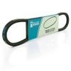EZGO Starter Generator Belt 2-Cycle (1980-93) Gas Golf Cart |