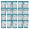 Electrolitos Polvo Natural Sin Azúcar 150g Sodio Potasio Magnesio 60