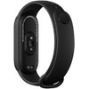 Select Sound SmartWatch Multi Sport Select Power Horus Alpha FB1-SP