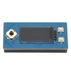 LCD Display Module 0.96 Inch 65K RGB Color SPI Interface