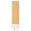 Welding Gun Heating Core Ceramic Element High Strength for LEISTER