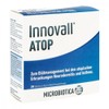 Innoval ATOP Sticks, 28 x 2 g