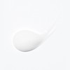 KÉRASTASE Gelée Curl Contour Gel Definidor de Rizos 150 ml